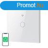 Smart Touch WiFi Light Switch Gosund SLS1 Single (optional N