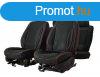 Ford Focus I Kombi Fortuna Mretezett lshuzat Br/Szvet -
