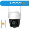 360 Outdoor WiFi Camera IMOU Cruiser 4MP