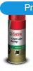 Castrol chain lube 400ml lncken spray