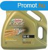 castrol edge td 5w40 c3 4l 505.01 dexos2 titanium fst turbo 