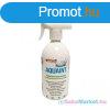 Aquaint 500 ml