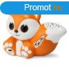 Foxy rka 2in1 projektor s jfny elemes