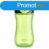 Kids Travel Cup 350ml pohrperem itat 2v+ 0% BPA