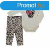 Baba leggings s body Koala Panther girl