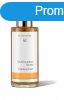 Dr. Hauschka Arctonik tiszttalan brre 100ml