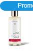 Dr. Hauschka Birs testpol tej 145ml