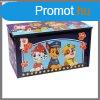 Paw Patrol, Mancs rjrat fa Jtktrol ARJ015756