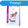 Eukanuba Daily Care Sensitive Skin kutyatp 2,3kg