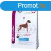 Eukanuba Sensitive Joints kutyatp 2,3kg