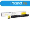 Kyocera TK-8365 Yellow toner