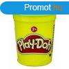 Play-doh 1 tgelyes gyurma - tbbfle