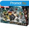 LEGO Super Heroes 76291 H50076291