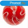 Liverpool FC Football