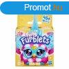 Furby Furblet plssfigura