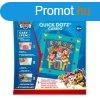 Diamond Dotz QuickDotz PawPatrol