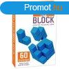 Thinkfun: Block by Block logikai jtk