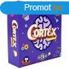 Cortex Challenge IQ party trsasjtk gyerekeknek