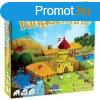 Kingdomino trsasjtk