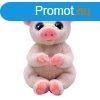 Ty Beanie Bellies plss figura PENELOPE, 15 cm - malac