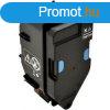 Konica Minolta TNP79K Black toner