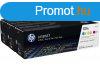 HP U0SL1AM (131A) Color toner