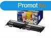 Samsung CLT-P406C Color Toner