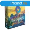 Harmnia