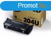 Samsung SU945A Toner Black 15.000 oldal kapacits D204U