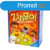 Thinkfun: Zingo Jtssz s tanulj trsasjtk