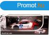 Tvirnyts Audi R8 LMS - 1:14, tbbfle