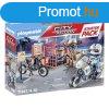 Playmobil: Starter Pack Rendrsg