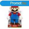 Super Mario plssfigura 50 cm