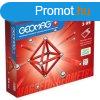 Geomag Classic Recycled Magnetic Geometry 24 db