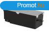 Epson C7500/C8000 Maintenance Box /o/