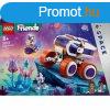 LEGO Friends 42602 Kutat rjr