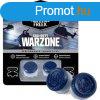 KontrolFreek COD Warzone performance PS4 thumbsticks