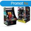 MY ARCADE Jtkkonzol Namco Museum 20in1 Mini Player Retro A