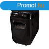 Fellowes AutoMax 200C Iratmegsemmist Black