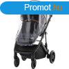 Britax Rmer STRIDER M esvd