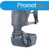 Infantino Hip Rider Plus 5az1-ben hordoz