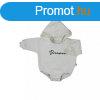 Hossz ujj baba body kapucnival baggy Koala Dreamer bzs - 