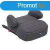 Quasar Fix i-Size lsmagast 126-150 cm isofix-es autba