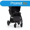 Petite & Mars Sport babakocsi Airwalk2 Perfect Black