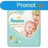 Pampers Premium Care 2 pelenka 4-8kg 68db