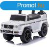 Ono Toys bbitaxi Mercedes G-CLASS fehr 1904