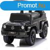 Ono Toys bbitaxi Mercedes G-CLASS fekete 1904