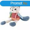 Fisher-Price Pici praclik hcica plssfigura HKD64