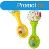 Fisher-Price Csrg rumbatk BLT33