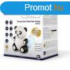 Mediblink inhaltor kompresszoros Panda M460